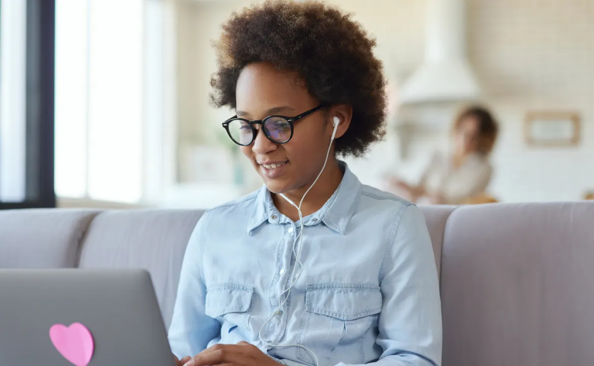 Spanish for Everyday and Beyond for Kids