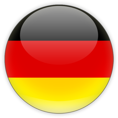 NicePng_german-flag-png_835956